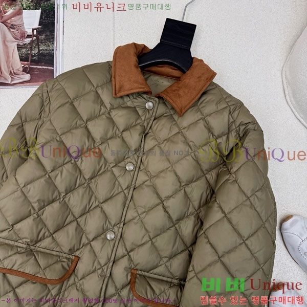 ���� �̿�̿� �ٿ� �е� MIU234045-8