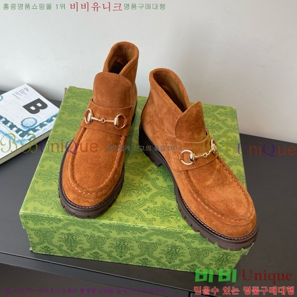 ���� ���� Ȧ���� ��Ŭ ���� 40G859351-5