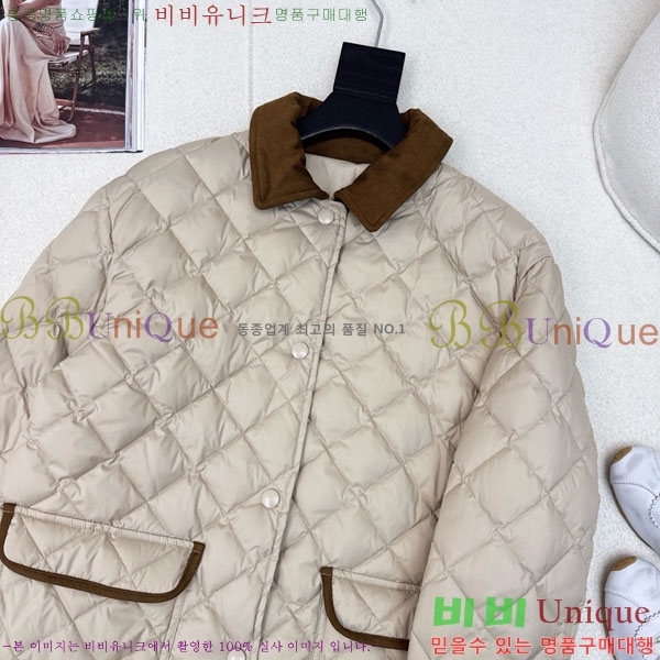 ���� �̿�̿� �ٿ� �е� MIU234045-9