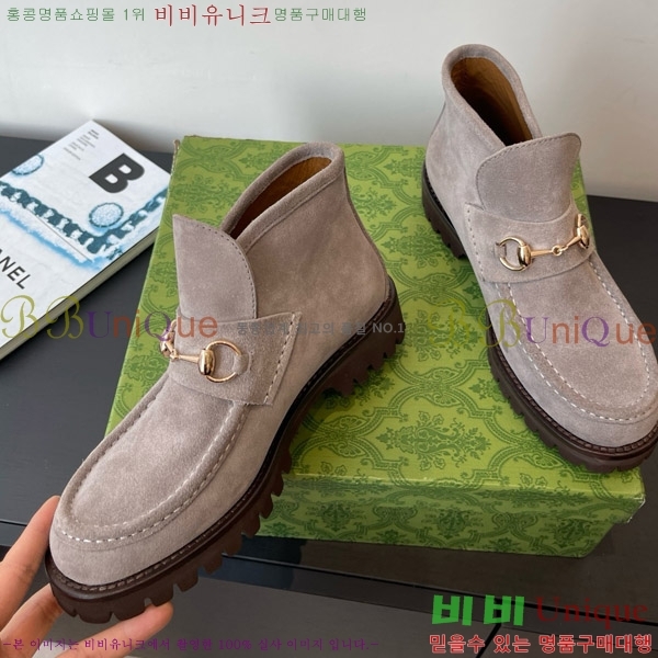 ���� ���� Ȧ���� ��Ŭ ���� 40G859351-4