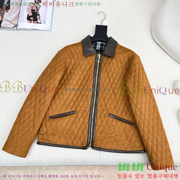 ���� ������ �е� ���� CE130844-9