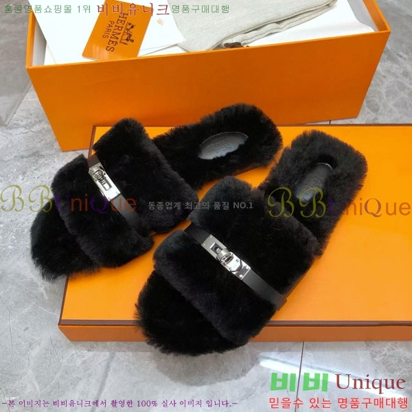 �����޽� �� ���� �þ ������ W861000