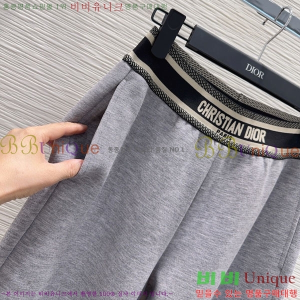 ���� ��� ���� DO4654560-1