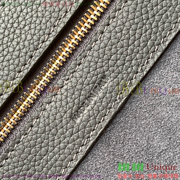 #������ ���� ī�ٽ� ���� ����� 189023-202