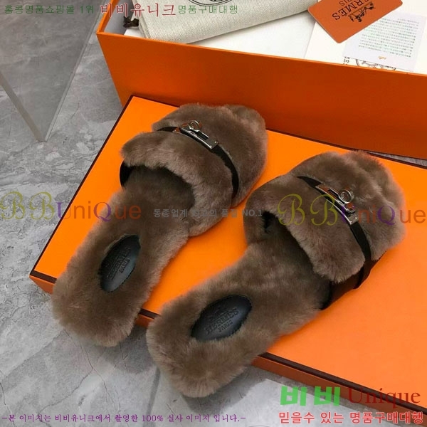 �����޽� �� ���� �þ ������ W861000-1