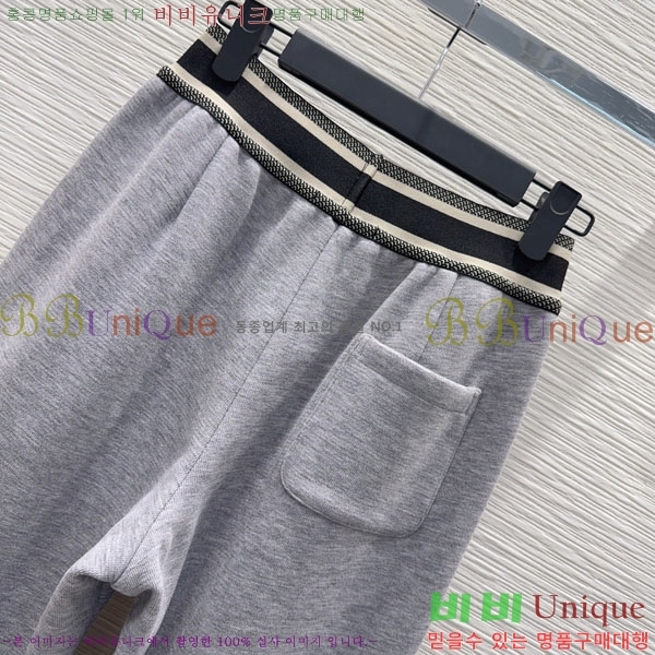 ���� ��� ���� DO4654560-1