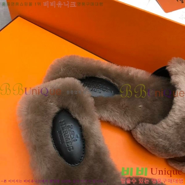 �����޽� �� ���� �þ ������ W861000-1