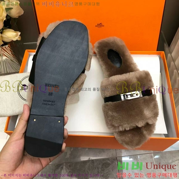 �����޽� �� ���� �þ ������ W861000-1