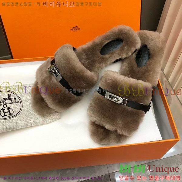 �����޽� �� ���� �þ ������ W861000-1