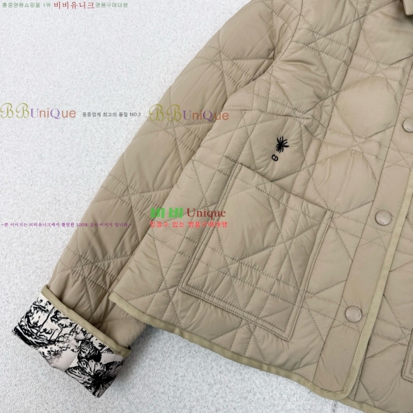 ���� ��� �е� ���� DO323077-2