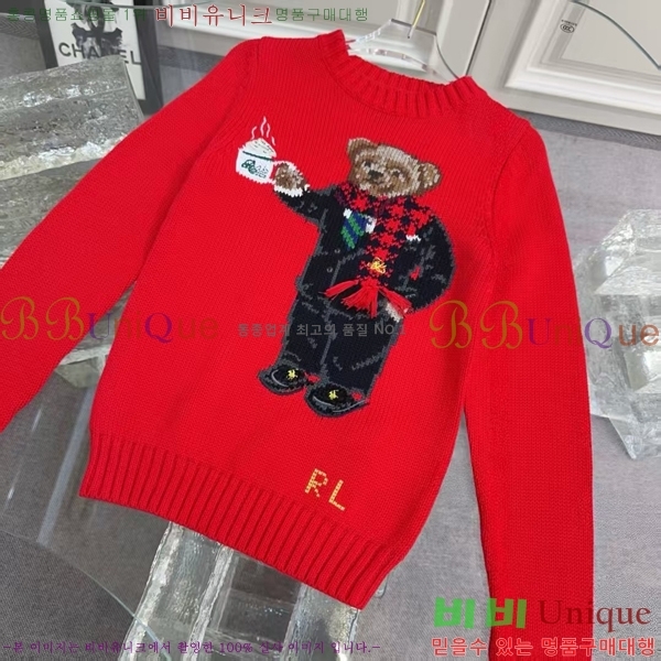 Ű�� ������ ������ BU314781