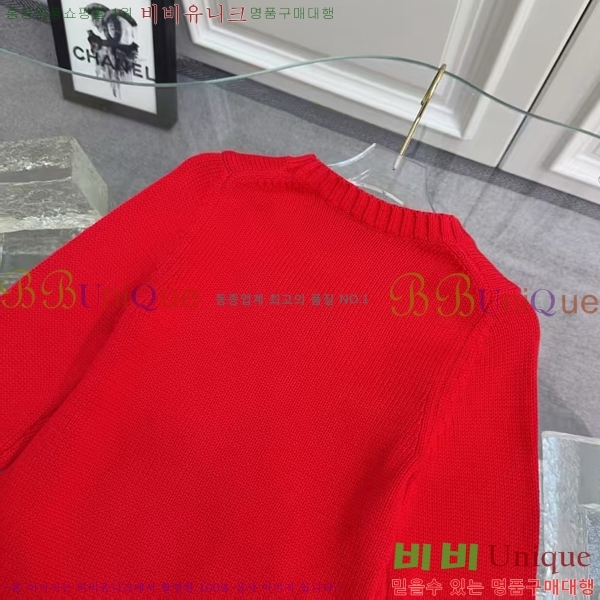 Ű�� ������ ������ BU314781