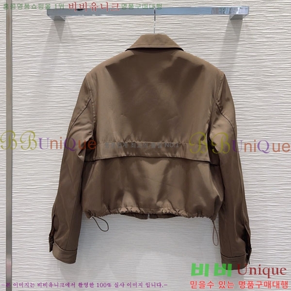 ���� ����� �е� ���� PRA234043-15