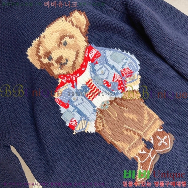 Ű�� ������ ������ BU314781