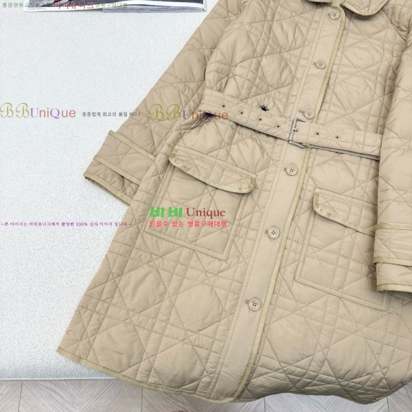 ���� ��� �е� ���� DO323077-5