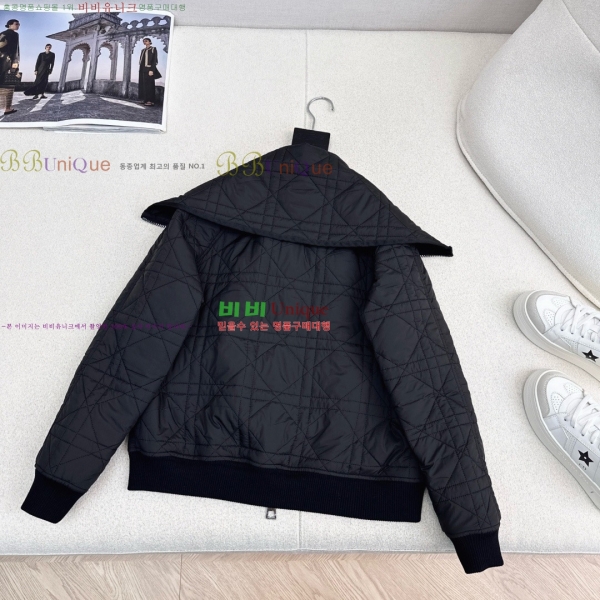 ���� ��� �е� ���� DO323077-6