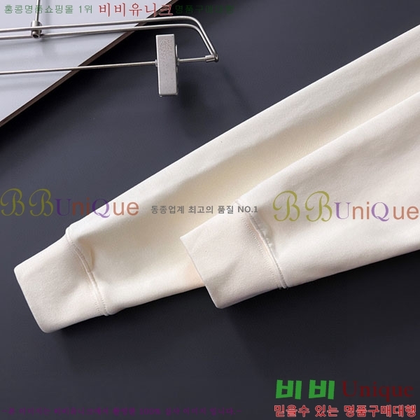 ���� ��� ������ D2O15823