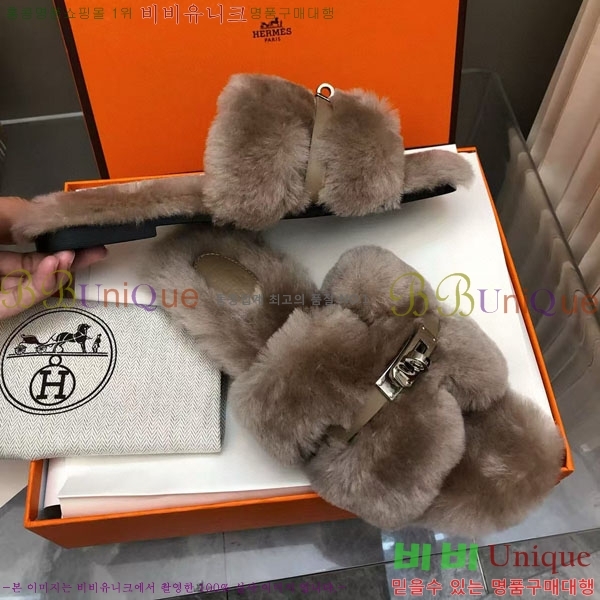 �����޽� �� ���� �þ ������ W861001-2