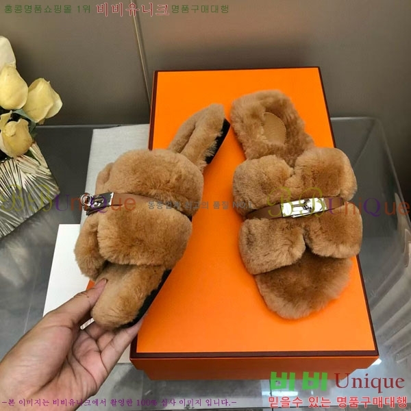 �����޽� �� ���� �þ ������ W861001-4