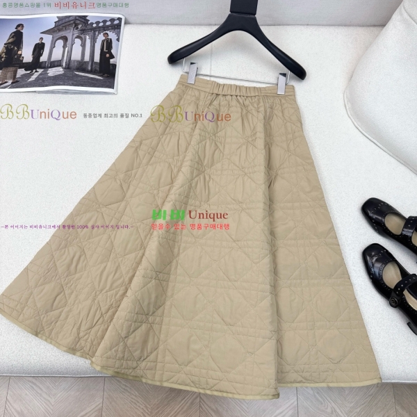 ���� ��� ��ĿƮ DO1234033-3