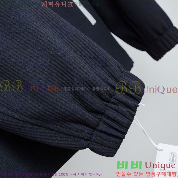 ���� ���ڷ� ��ġ�ڸ� �淮 �е� BC252842-2