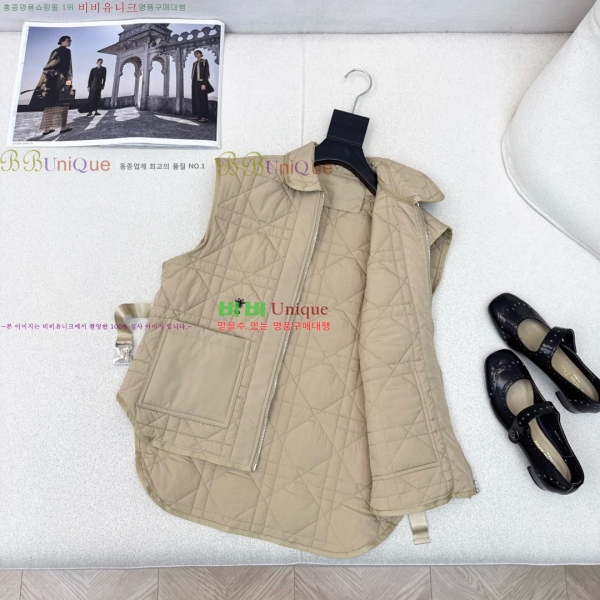 ���� ��� �е� ���� ���� DO323077-8