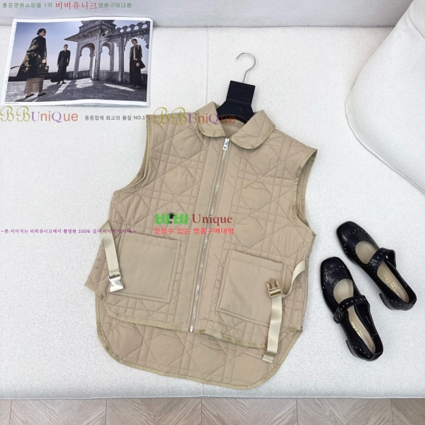 ���� ��� �е� ���� ���� DO323077-8