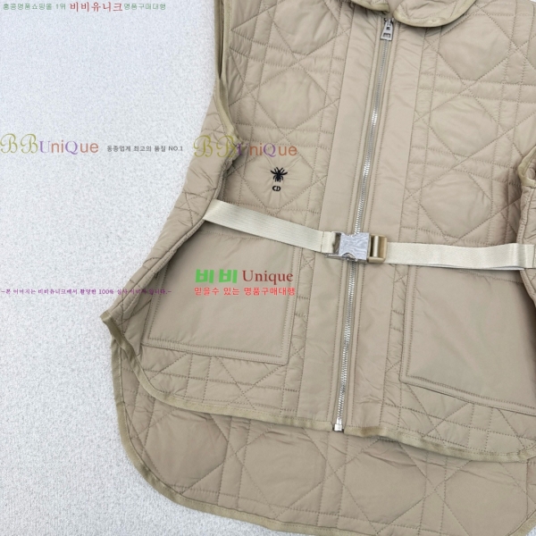 ���� ��� �е� ���� ���� DO323077-8