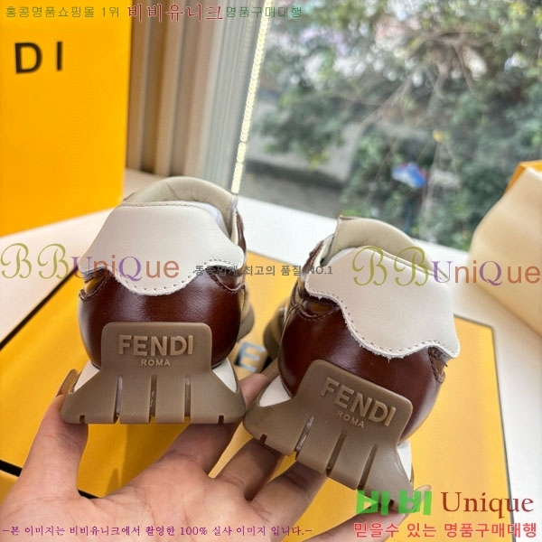 ��� ����Ŀ�� �������� 3F655558-2