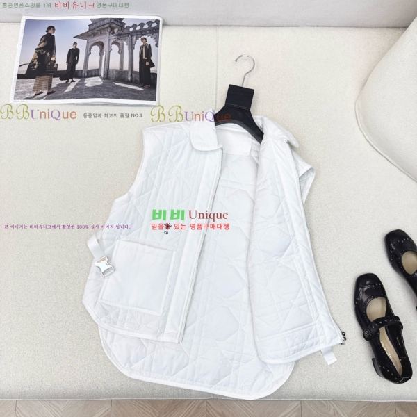 ���� ��� �е� ���� ���� DO323077-10