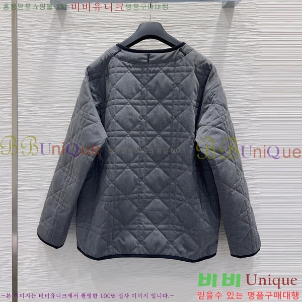 ���� ��� �е� ���� DO1134088-10