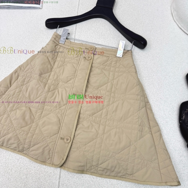 ���� ��� ��ĿƮ DO1234033-5