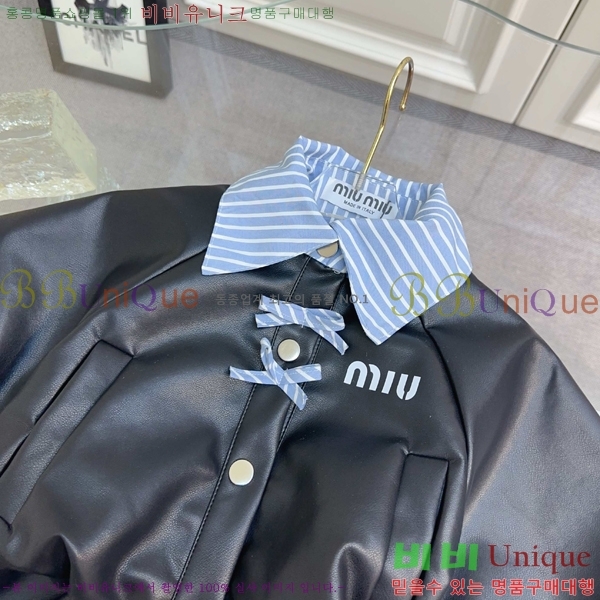 Ű�� �̿�̿� ��Ʈ MM8231927