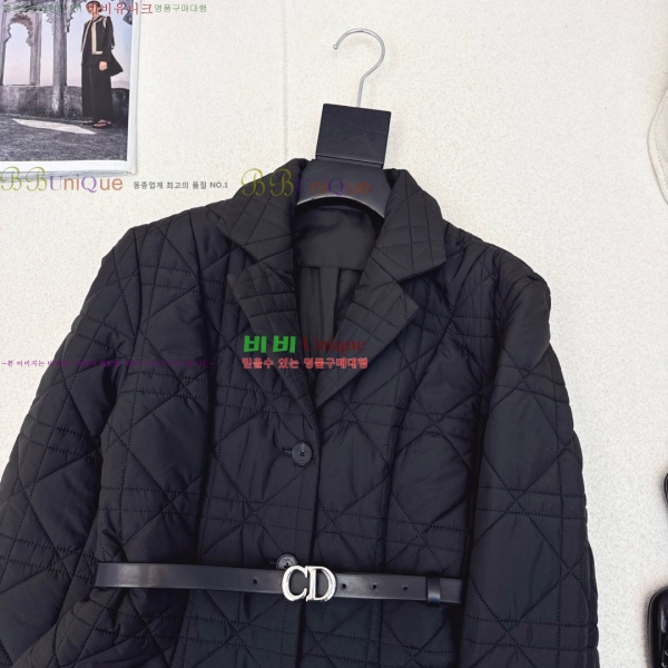 ���� ��� �е� ���� DO323077-13