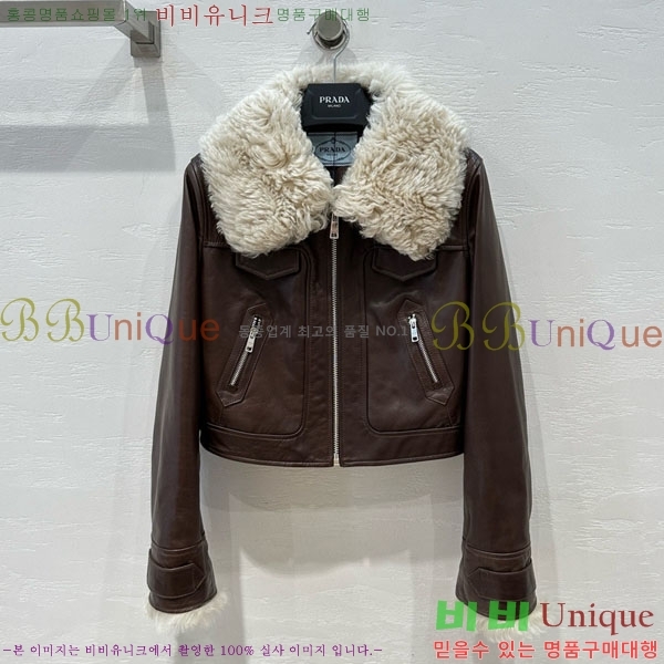 ���� ����� �簡�� ��Ŷ PAD23402-10