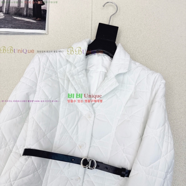 ���� ��� �е� ���� DO323077-15