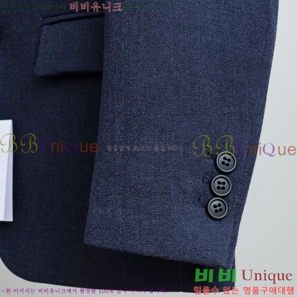 ���� ����� ���� ��Ŷ TB3687528-2