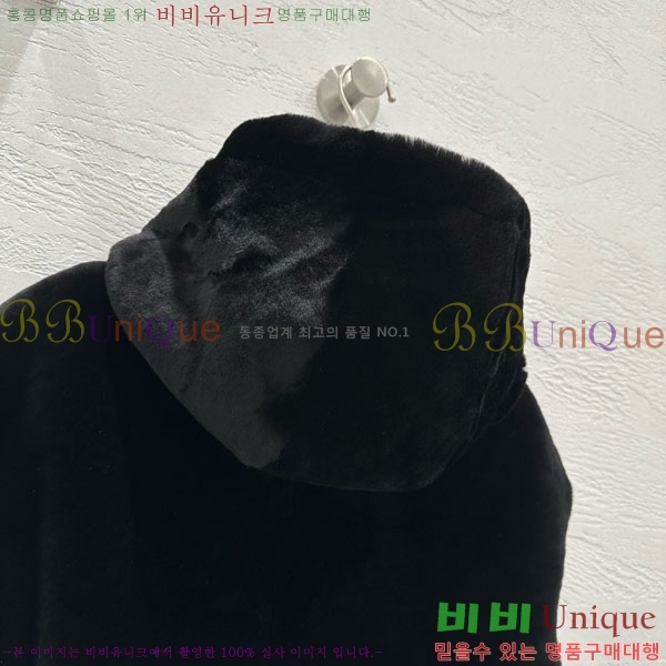 ���� ����� ��� �þ �� ���� ���� PAD23402-10