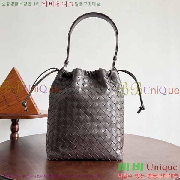 ���װ�����Ÿ ��Ʈ��ġ���� ���������ī ��Ŷ �� 836020-1101