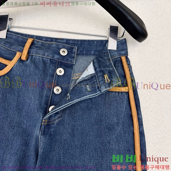 ���� �̿�̿� ���� MU345070-6