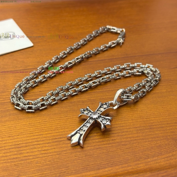 �������� ũ������ ����� CHS34045-2