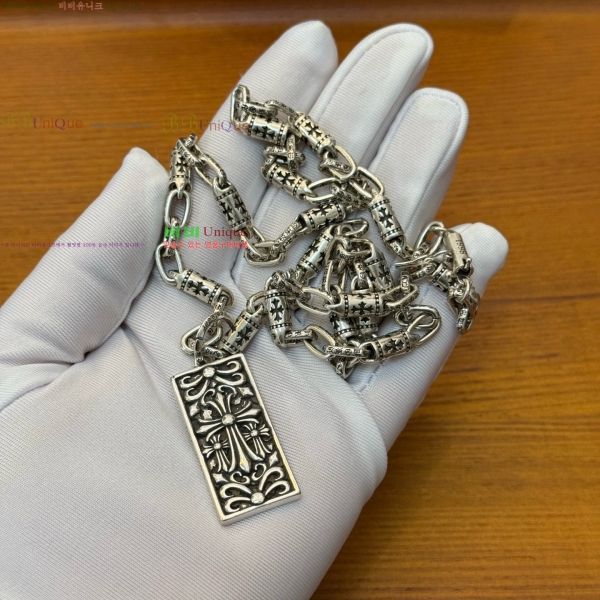 �������� ũ������ ����� CHS34045-3