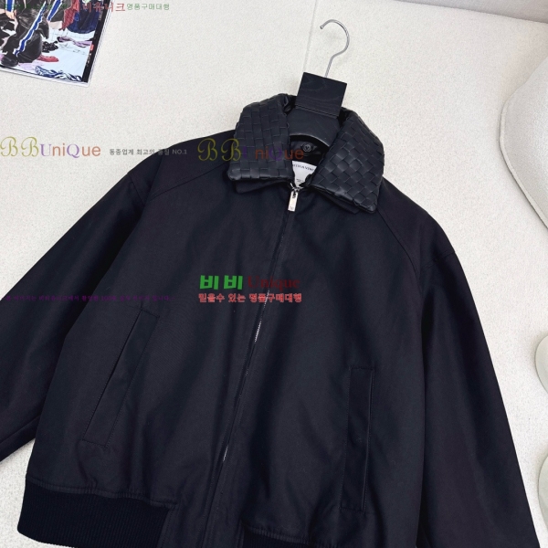 ���� ���װ�����Ÿ ���� BV156756-3