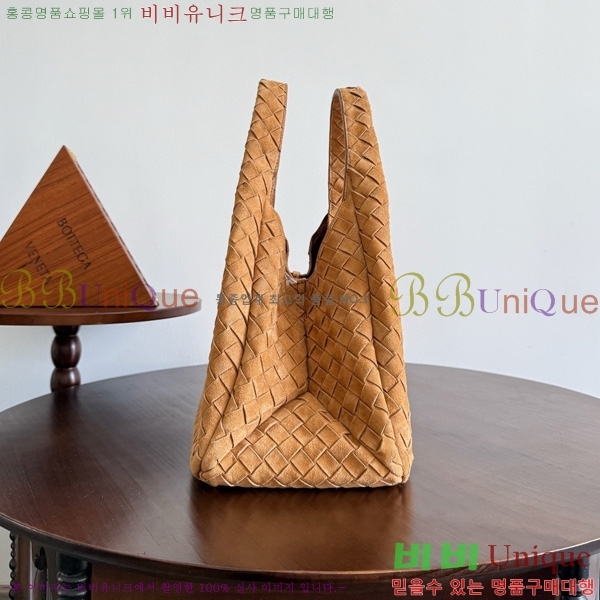 ���װ�����Ÿ  į�ĳ� ����� 844249-1101