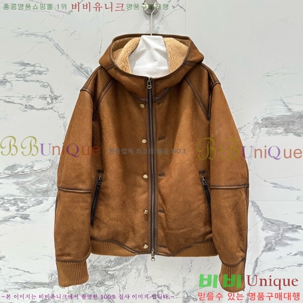 ���� ���ڷ� ��ġ�ڸ� �þ �� �����̵� ���� BC3124059-3