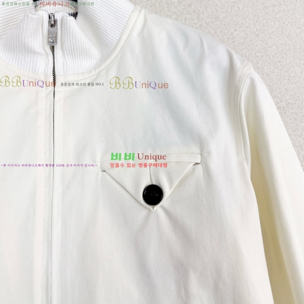 ���� ���װ�����Ÿ ���� BV156756-6