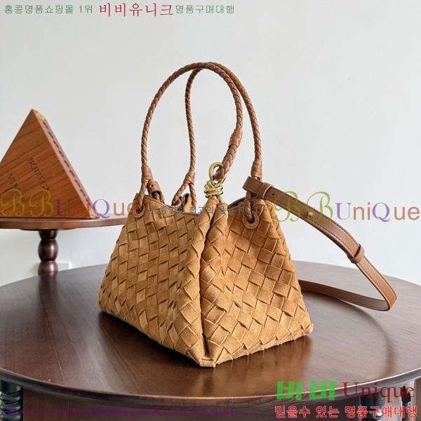 ���װ�����Ÿ �Ķ�Ʈ �̵�� ����� 835921-2001