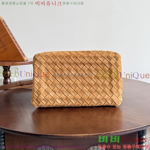 ���װ�����Ÿ �Ķ�Ʈ �̵�� ����� 835921-2001