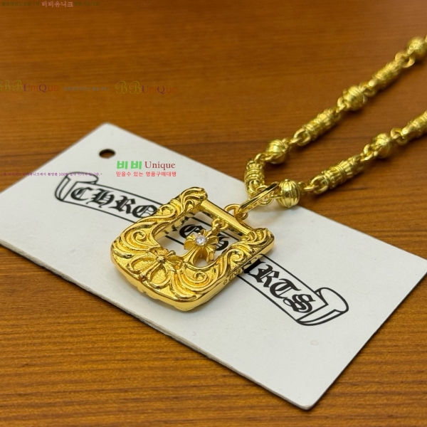 �������� ũ������ ����� CHS34045-9