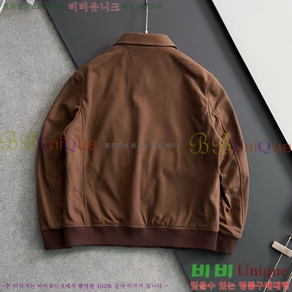 ���� �η�**�� ���� LP5631382-1